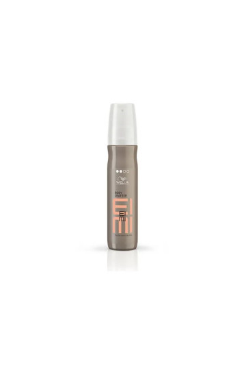 Wella Eimi Volume Body Crafter Spray Volume Souple 150ml