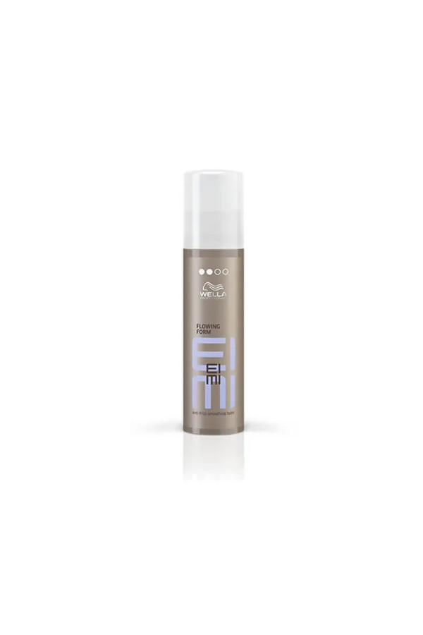 Wella Eimi Flowing Form Baume Assouplissant Anti Frisottis 100ml