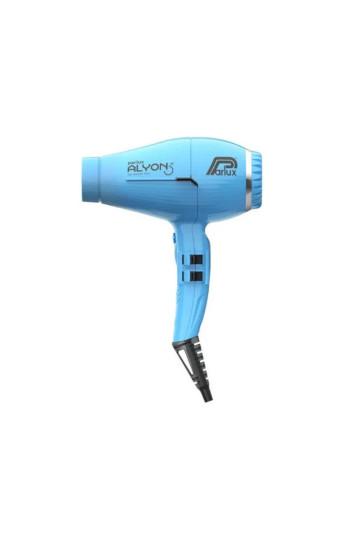 Parlux Séche Cheveux Alyon Turchese