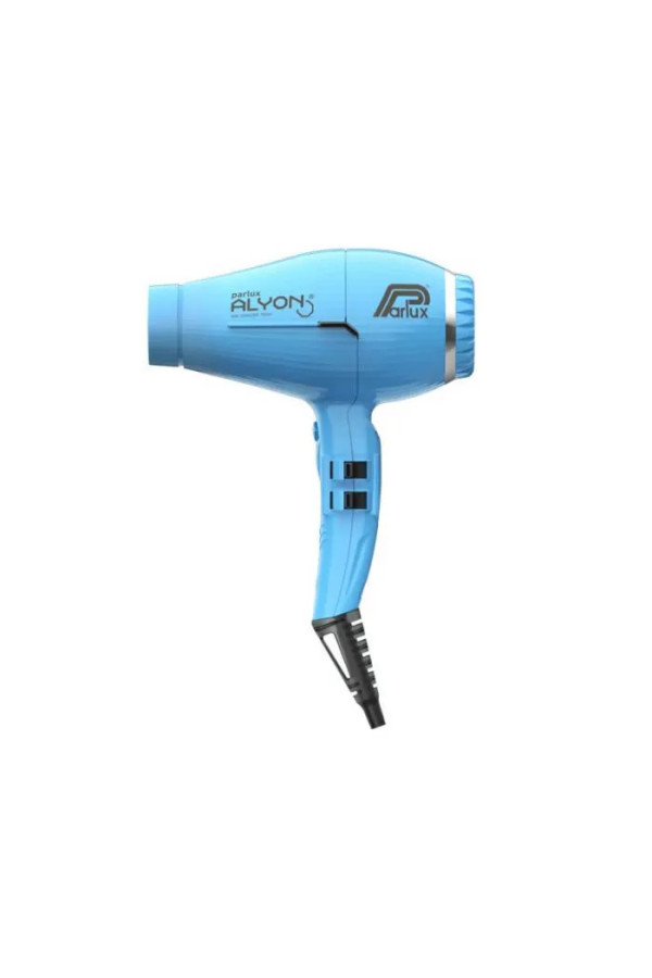 Parlux Séche Cheveux Alyon Turchese