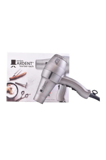 Parlux Séche Cheveux Arden Barber Tech