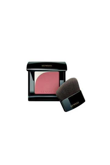Sensai Blooming Blush 01 Mauve