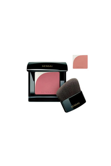 Sensai Blooming Blush 05 Beige