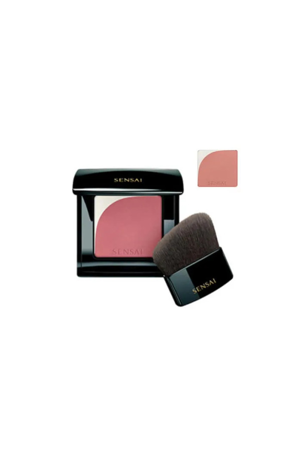 Sensai Blooming Blush 05 Beige