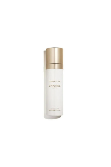 Chanel Grabrielle Deodorant Spray 100ml
