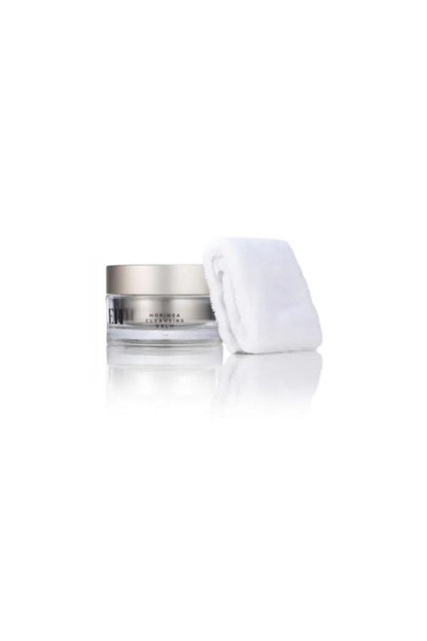Emma Hardie Moringa Baume Avec Tissu 100ml