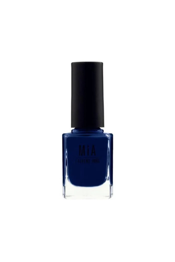 Mía Cosmetics Nail Polish Midnight Sky