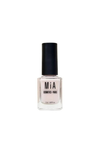 Mía Cosmetics Nail Polish Sand Storm
