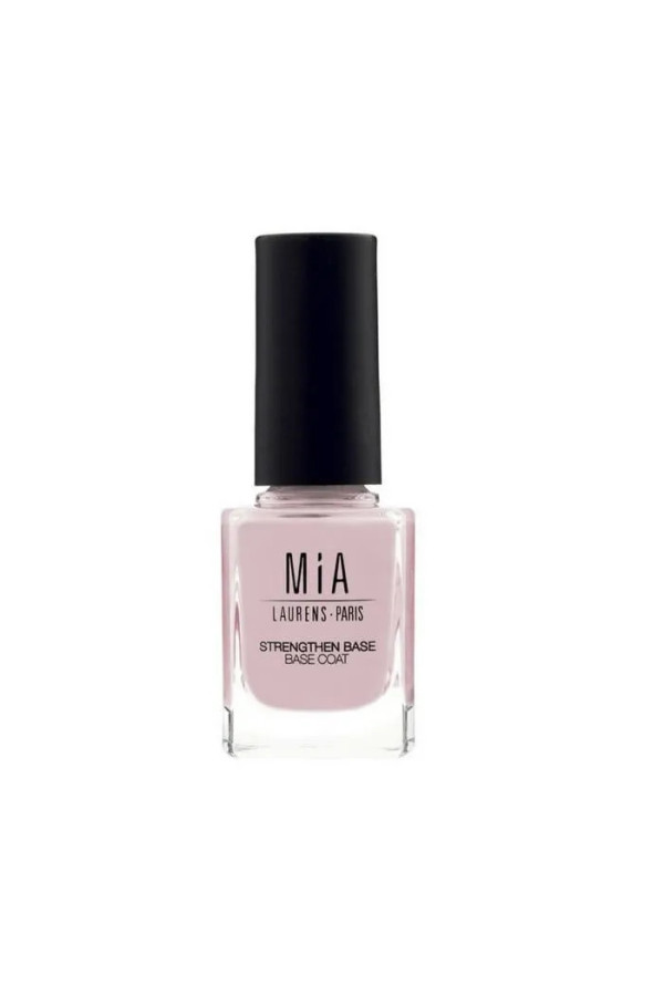Mía Cosmetics Nail Polish Strengthen Base