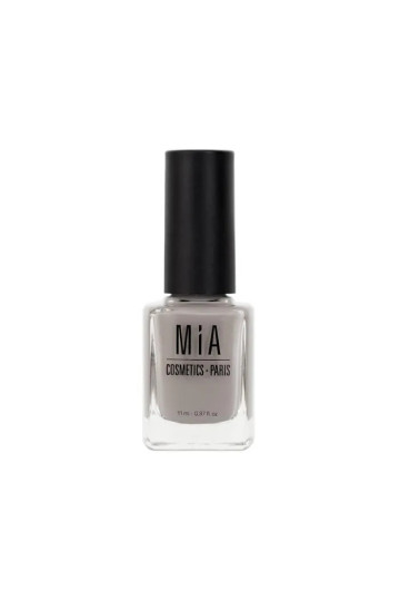 Mía Cosmetics Nail Polish Moonstone