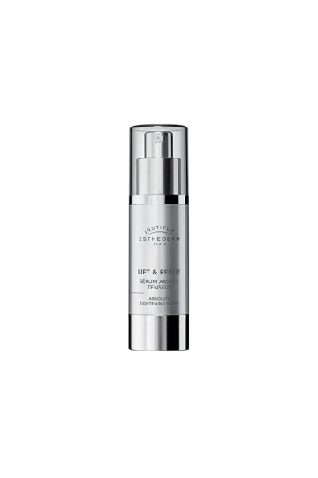 Institut Esthederm Lift & Repair Sérum Absolu Tenseur 30ml
