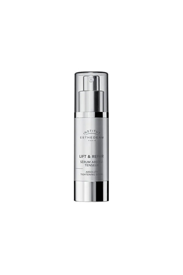 Institut Esthederm Lift & Repair Sérum Absolu Tenseur 30ml