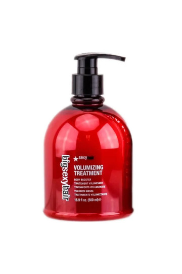 Big Sexyhair Traitement Volumisant 500ml