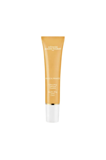 Jeanne Piaubert Crème Lifting Spécifique Paupières 10ml
