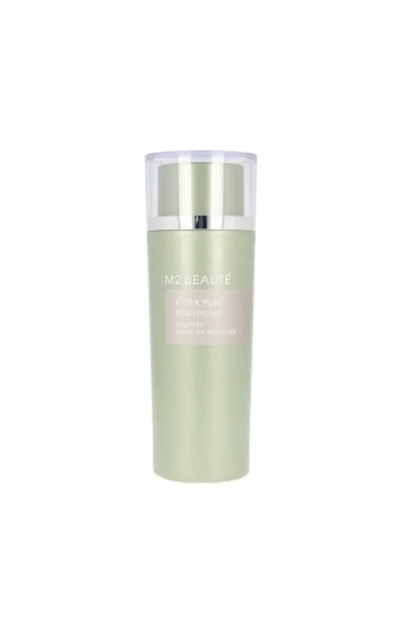 M2 Beauté Démaquillant Yeux 150ml