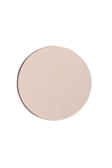Artdeco High Definition Compact Powder 02 Light Ivory Recharge