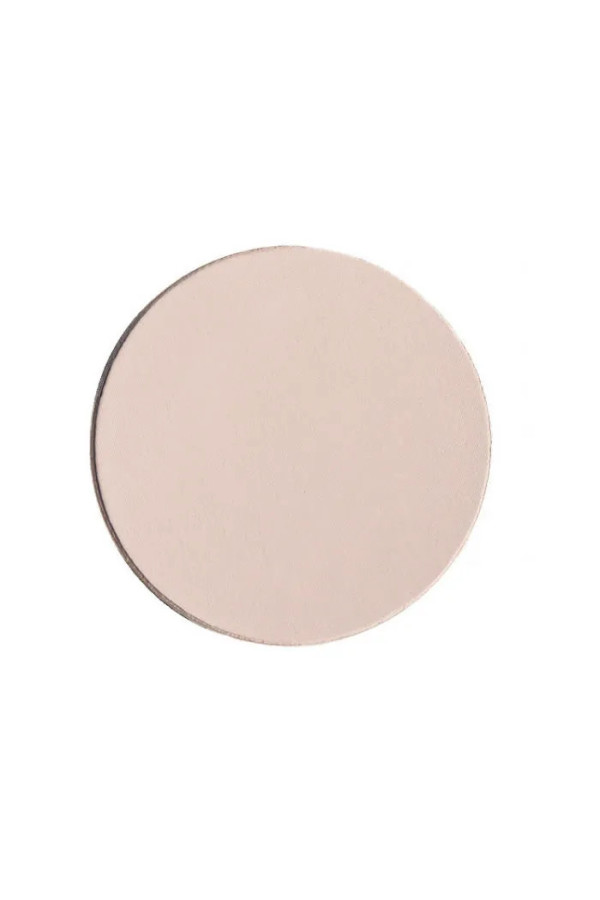 Artdeco High Definition Compact Powder 02 Light Ivory Recharge