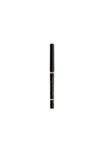Max Factor Khol Kajal Liner Automatic Pencil 001 