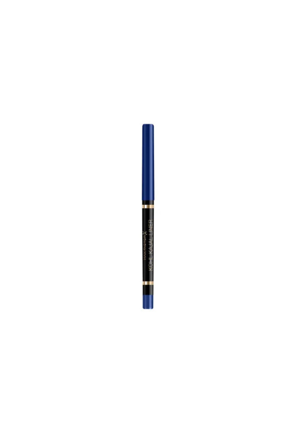 Max Factor Khol Kajal Liner Automatic Pencil 002 Azure