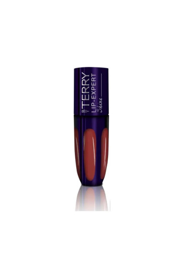 By Terry Lip Expert Shine 5 Chill Potion