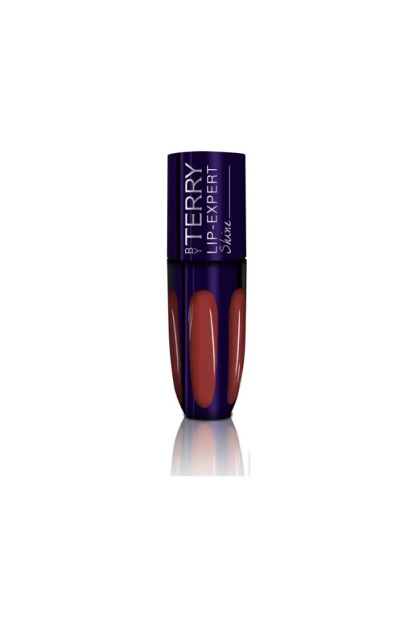 By Terry Lip Expert Shine 5 Chill Potion