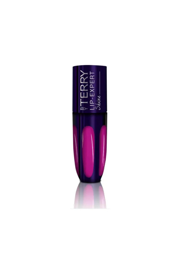 By Terry Lip Expert Shine 12 Gypsy Chic