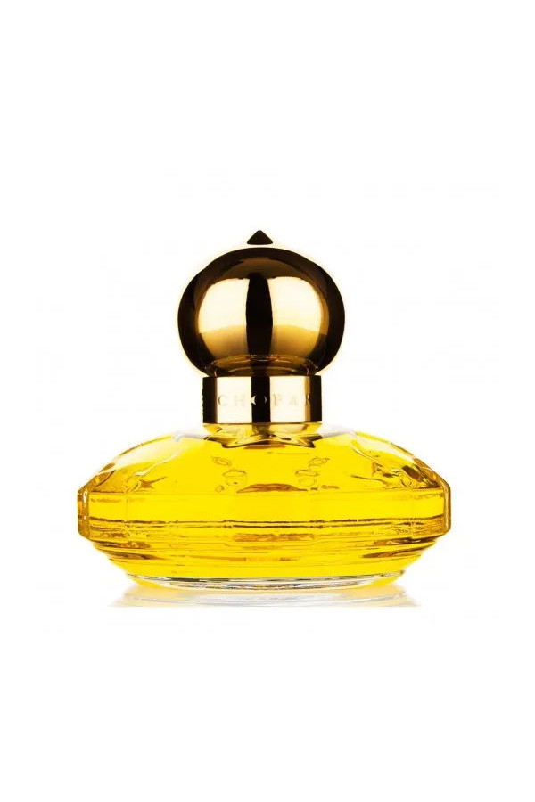 Chopard Casmir Eau De Parfum Vaporisateur 100ml