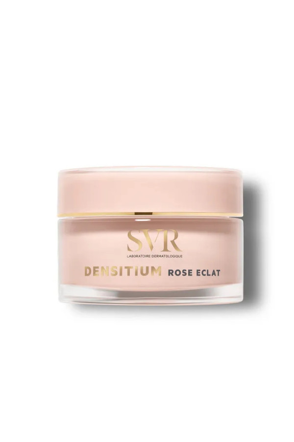 SVR Densitiun Rose Eclat Crème Revitalisante Anti-Gravité 50ml