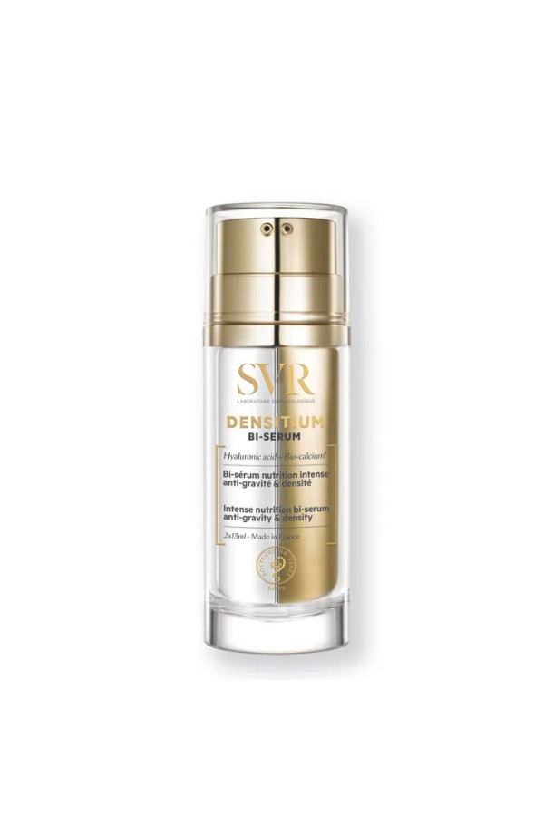 SVR Densitium Bi-Serum 2x15ml