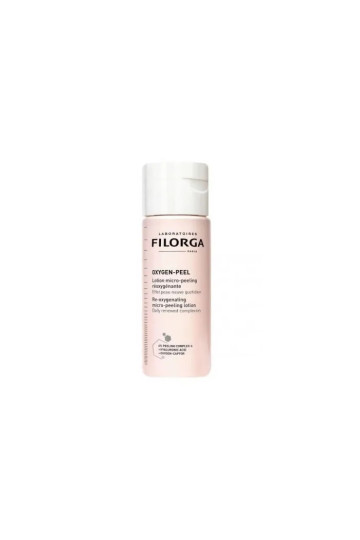 Filorga Oxigen-Peel Lotion 150ml