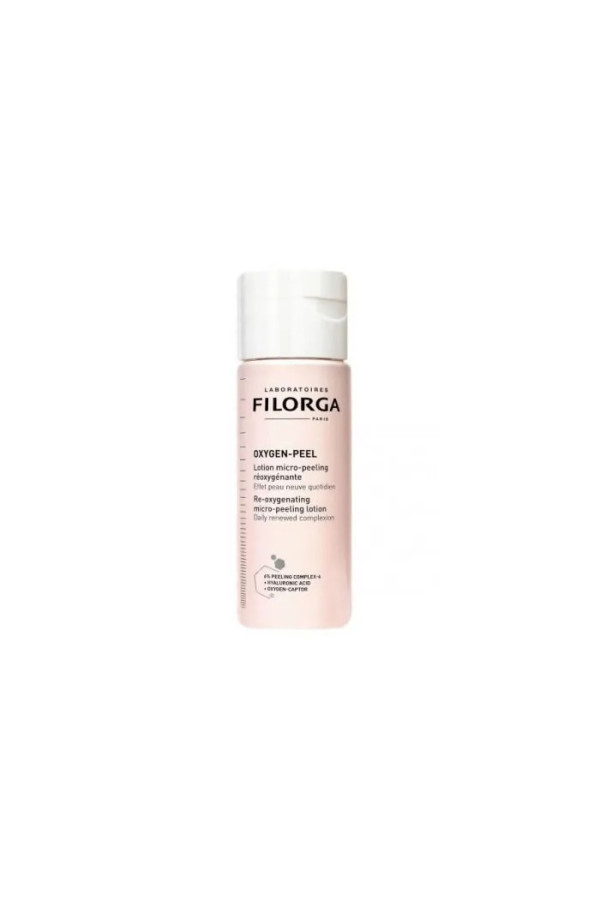 Filorga Oxigen-Peel Lotion 150ml