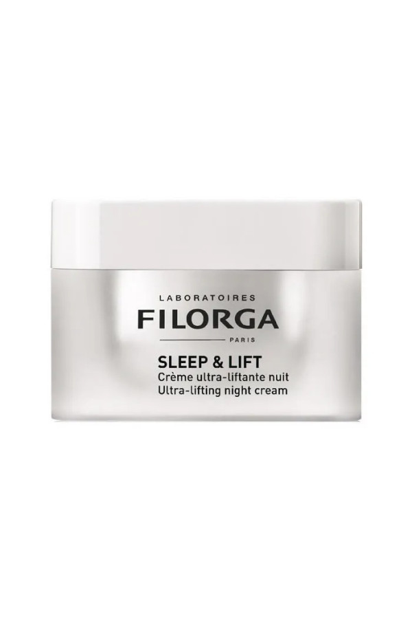 Filorga Sleep And Lift Crème Nuit 50ml
