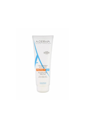 A-Derma Aderma Protect Ah Lait Réparateur Après Soleil 250ml