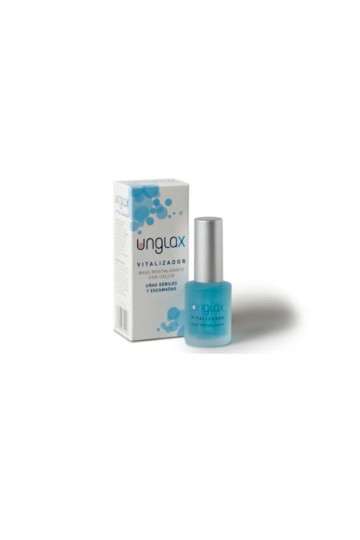 Unglax Vitalising Gel 10ml