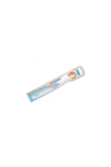 Phb Mini Brosse À Dents Sensitive 1 Pc