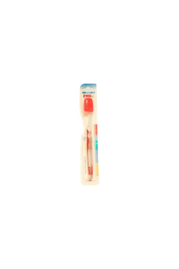 Phb Medium Plus Toothbrush