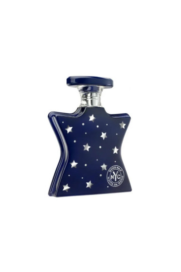 Bond No.9 Nuits De Noho Eau De Parfum Vaporisateur 100ml