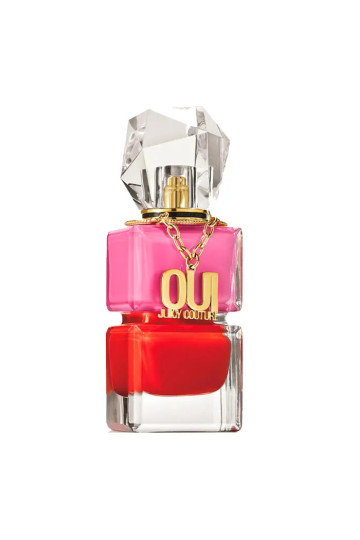 Juicy Couture Oui Eau De Parfum Vaporisateur 30ml