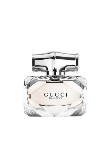 Gucci Bamboo Eau De Toilette Vaporisateur 30ml