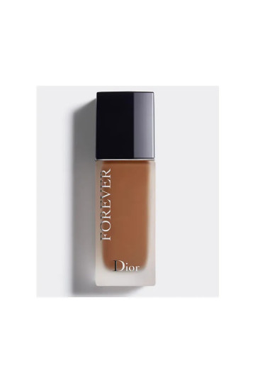 Dior Forever Nº7 Neutral 30ml