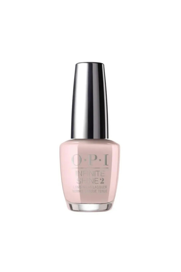 Opi Infinite Shine2 Don't Bossa Nova Me Around 15ml