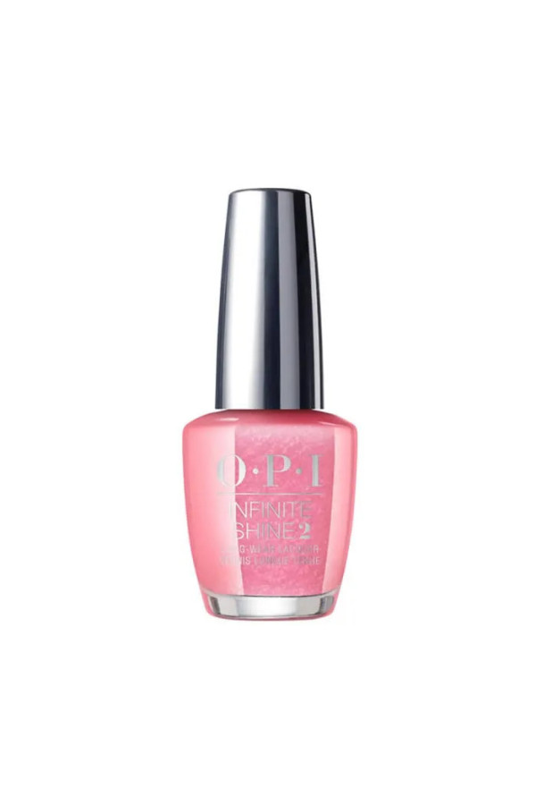 Opi Infinite Shine2 Cozu Melted In The Sun 15ml