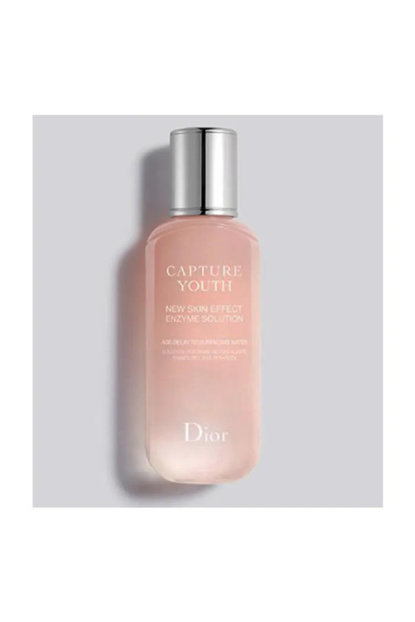 Dior Capture Youth Resurfacing Lotion 150ml
