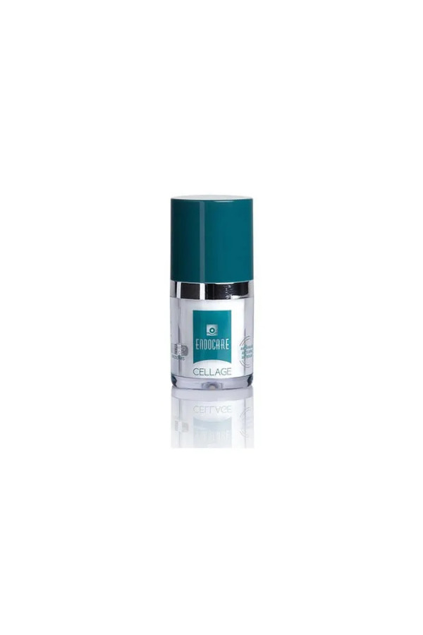 Endocare Cellage Contour Yeux 15ml