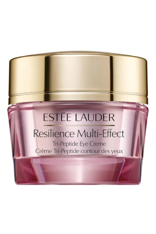 Estée Lauder Resilience Multi-Effect Tri-Peptide Contour Des Yeux 15ml