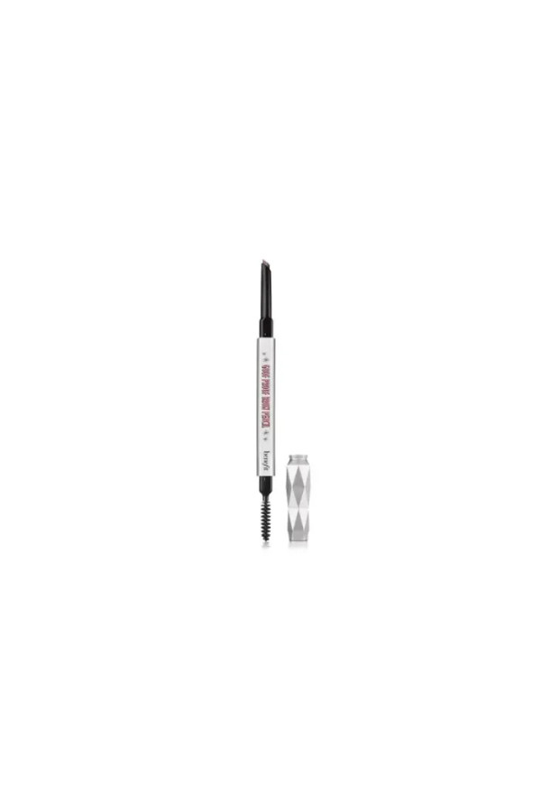 Benefit Good Proof Eyerbrow Pencil 04 Medium