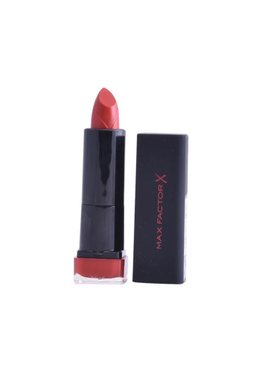 Max Factor Coulor Elixir Matte Lipsctik 30 Desire