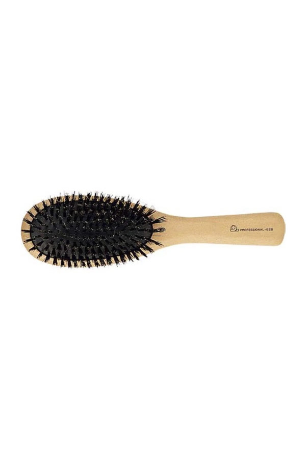 Eurostil Cerda Grande Cepillo Madera Neumatico 1un