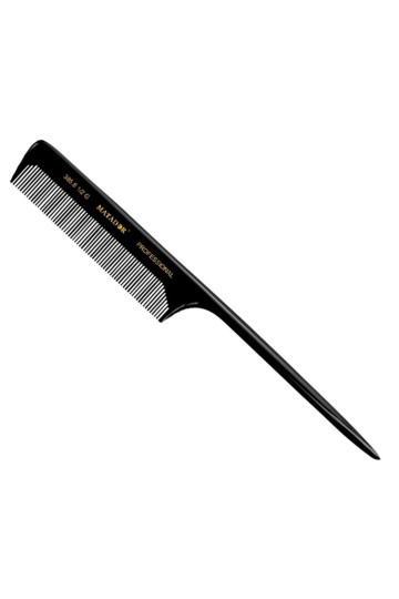 Eurostil Peine Matador Pua 385-8 5-g