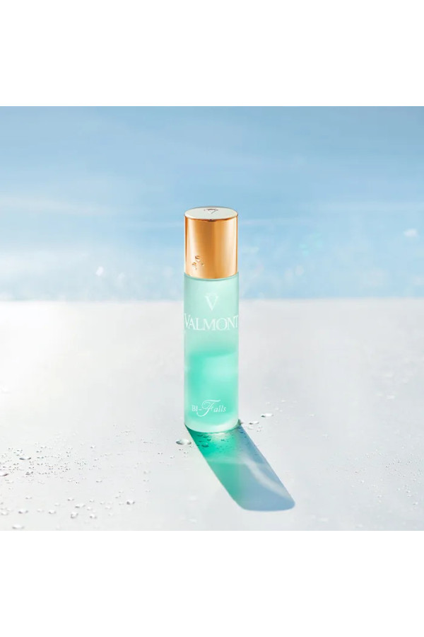 Valmont Bi Falls 60ml